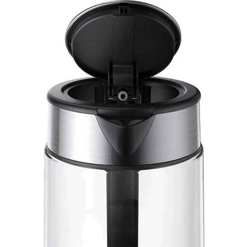 Электрочайник Xiaomi Electric Glass Kettle (MJDSH05FD)