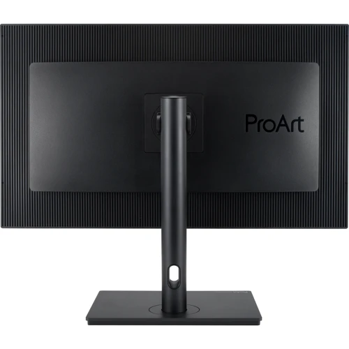 Монитор ASUS ProArt PA328QV (90LM00X0-B02370): Формат изображения 16:9