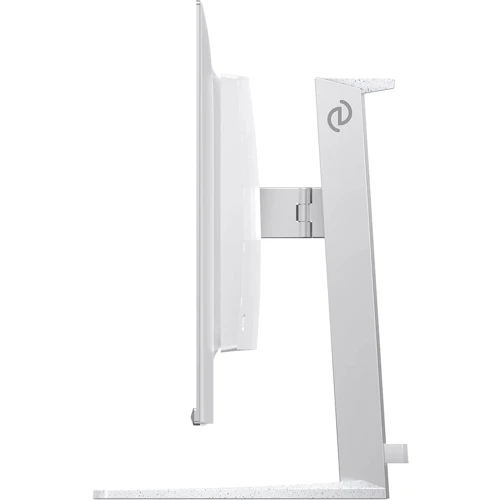 Монітор Philips 32M2N8900/00: Тип РК-матриці OLED