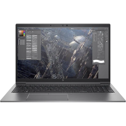 Ноутбук HP ZBook Firefly G8 (313N8EA)