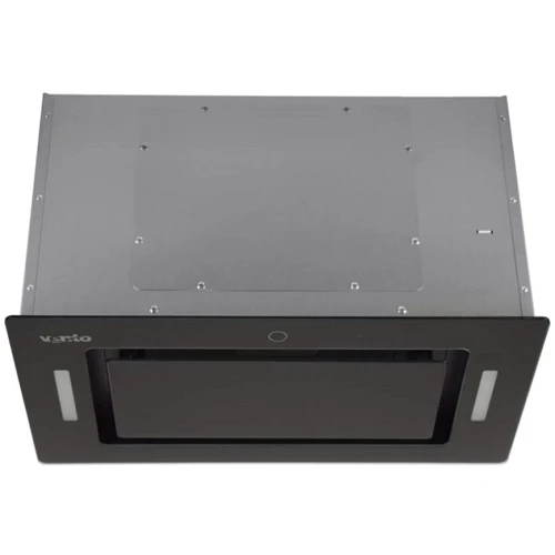 Вытяжка Ventolux Punto 52 BG (1200) TRC