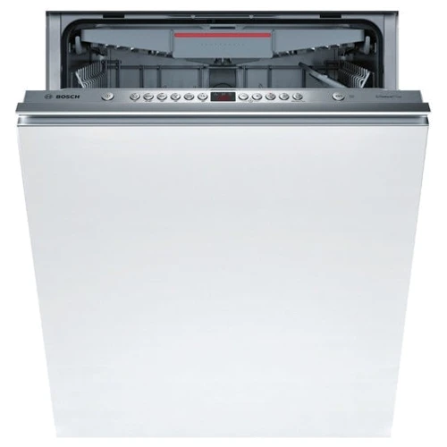 Вбудовувана посудомийна машина Bosch SMV46ND00E