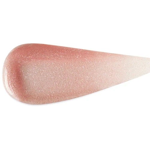 Kiko 3d Hydra Lipgloss №20 Chestnut Блиск для губ 6.5 ml: Вид Блеск для губ