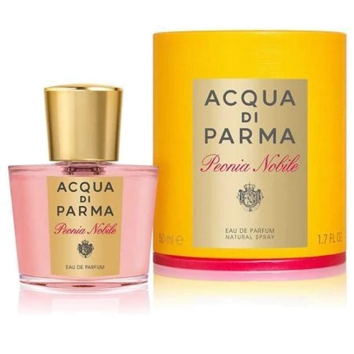 

Парфюмированная вода Acqua Di Parma Peonia Nobile 20 ml