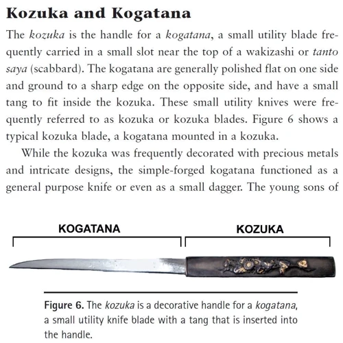 Don Cunningham: Samurai Weapons. Tools of the Warrior: Жанр Искусство и фотография