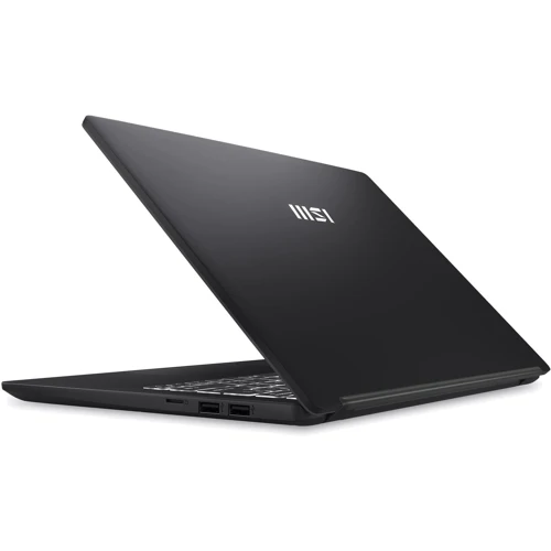 Ноутбук MSI Modern 14 (C12MO-868PL) фото 12