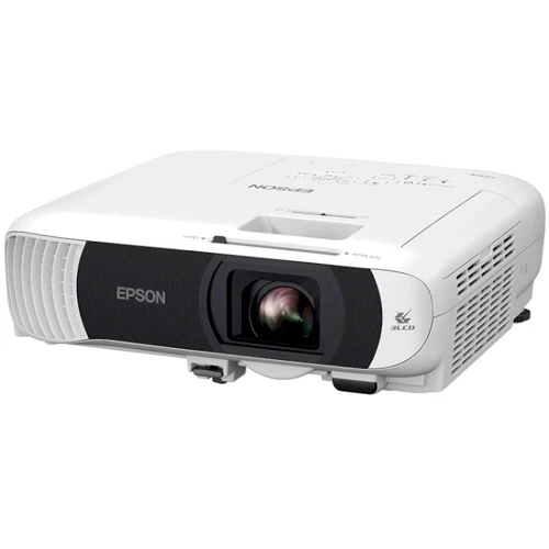 Проектор Epson EB-FH54 (V11HB59042): Тип Универсальный