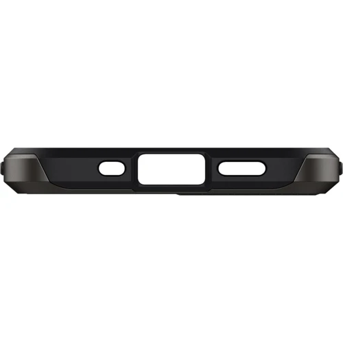 Чехол для iPhone Spigen Neo Hybrid Gunmetal (ACS01754) for iPhone 12 mini фото 9