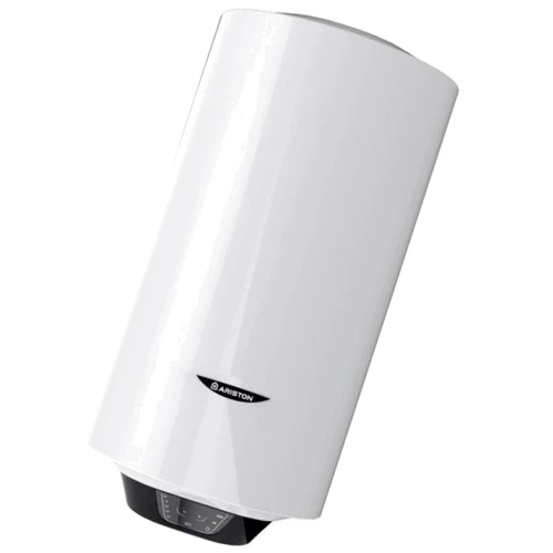 Бойлер Ariston PRO1 ECO 30 V SLIM 1.8K PL EU (3626458)