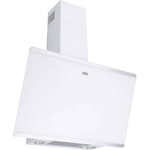 Витяжка Franke EVO Plus FPJ 705 V WH/SS (330.0528.061)