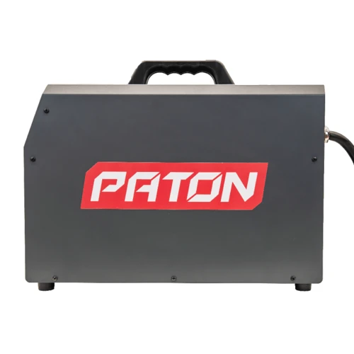 Сварочный инверторный аппарат PATON PRO-500-400V (4012383): Метод сварки многофункциональный (MMA/TIG/MIG)