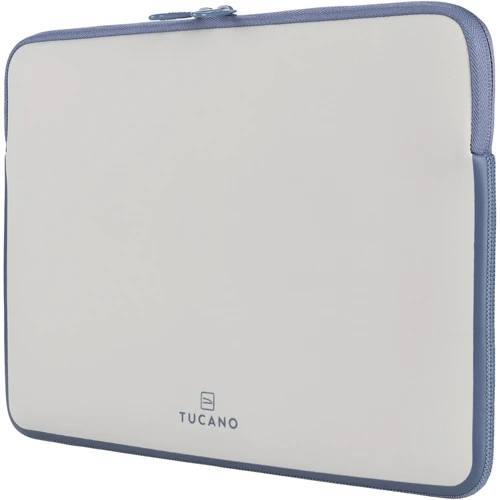 Tucano Elements 2 Gray (BF-E-MB215-G) for MacBook Air 15" M3 | M2 (2024 | 2023)