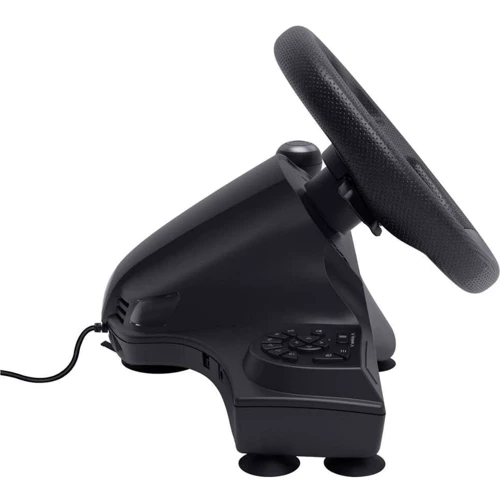 Аксесуар для приставки Trust GXT 289 Movi PC/PS4/PS3/Xbox/Nintendo Switch (25122)