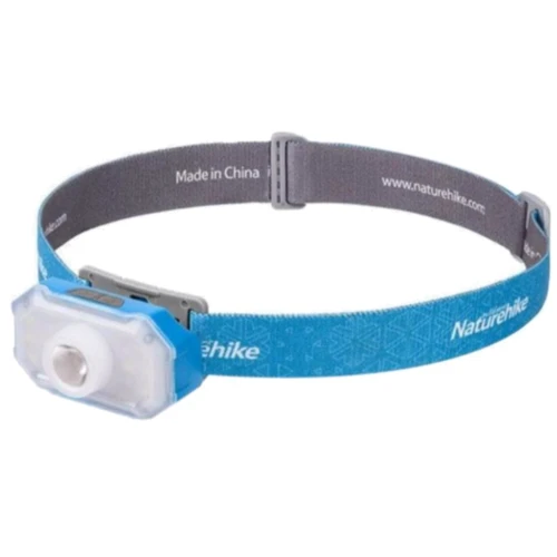 Фонарь туристический Naturehike NH18T001-A (6927595735138)