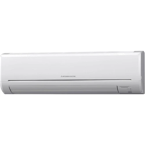 Кондиционер Mitsubishi Electric MSZ-GF60VE2-ER1