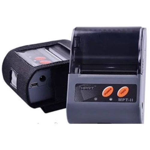 Syncotek MPT II (MPTII-SC0020)