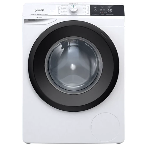 Пральна машина Gorenje W1EI71S3