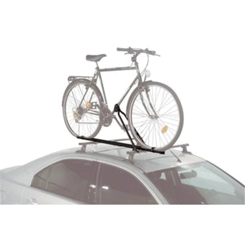 Automaxi Euromat Bike