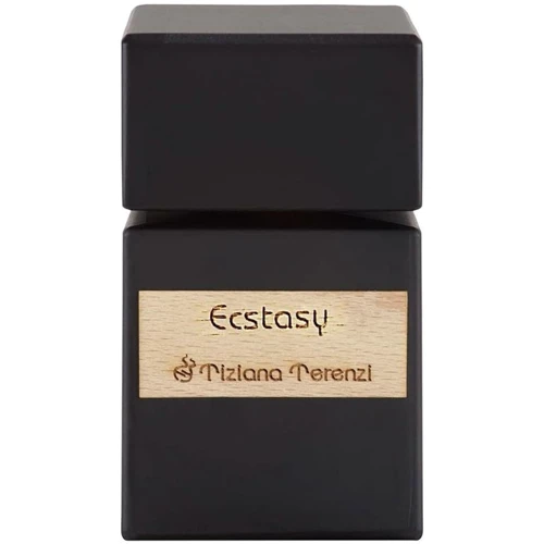 Духи Tiziana Terenzi Ecstasy 100 ml Тестер
