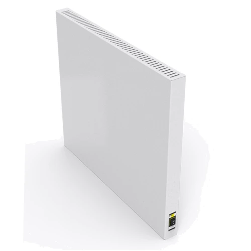 Обігрівач Emby MHK-700 (МС700W): Виробник Emby