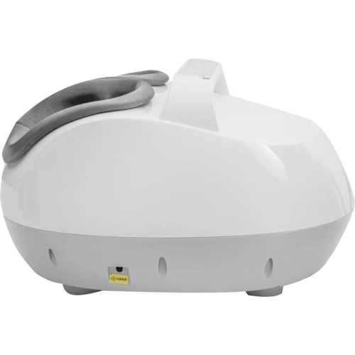 Массажер Xiaomi LERAVAN (LJ-ZJ008) фото 6