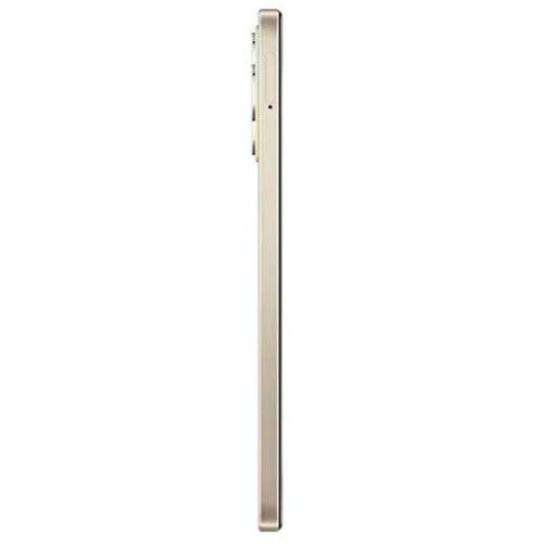 Смартфон Realme C53 8/256Gb Champion Gold Approved Вітринний зразок фото 3