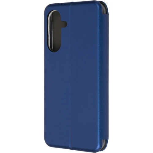 Чехол для телефонов ArmorStandart G-Case Blue for Samsung A366 Galaxy A36 5G (ARM82174): Совместимость Samsung A366 Galaxy A36 5G