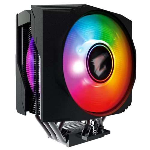 Кулер GIGABYTE AORUS ATC800
