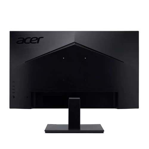 Монитор Acer V227Qbi (UM.WV7EE.001): Покрытие экрана матовое