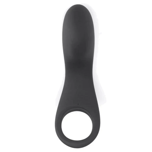 Массажер простаты LOVETOY Ass Gasm Prostate Prober