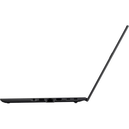 Ноутбук ASUS ExpertBook B1 B1402CVA-EB3866 (90NX06W1-M050S0) UA: Відеоадаптер Intel HD Graphics