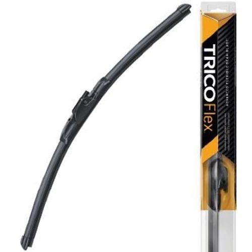 Дворник бескаркасный TRICO Flex (800мм) FX800
