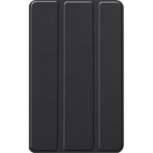 Аксессуар для планшетных ПК AIRON Premium Black for Lenovo M7 2020 (4821784622454)