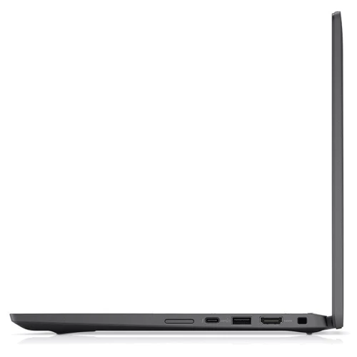 Ноутбук DELL Latitude 7530 (N203L753015EMEA_VP): Тип экрана матовый