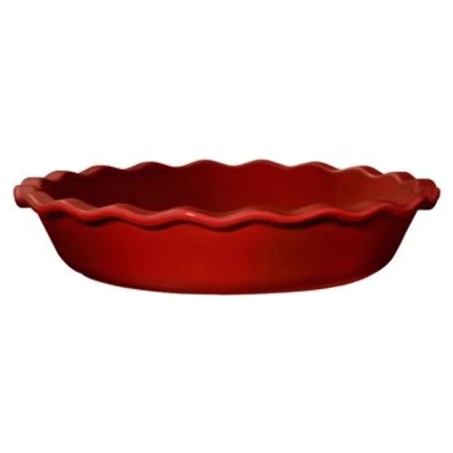 Форма для пирога Emile Henry Natural Chic (26 см) (386131)
