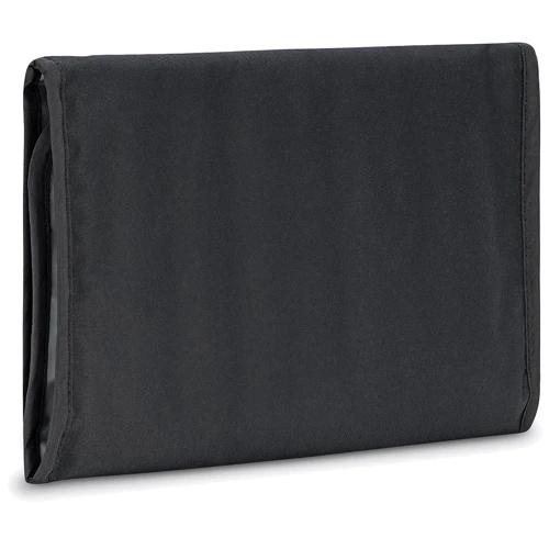 Сумка Osann Ella Black Oxford фото 12