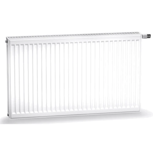 Радиатор отопления Kermi FTV 22 500x1300 (FTV220501301R2K)