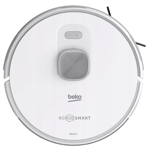 Робот уборщик Beko VRR94314VW: Производитель Beko