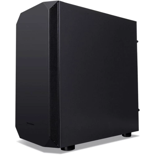 Корпус Tecware Nova M Black (TWCA-NOVAM-BK) фото 5