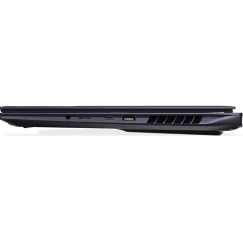 Ноутбук GIGABYTE AORUS 16 (BKF-73US654SH): Відеоадаптер nvidia GeForce RTX 4060, 8 ГБ GDDR6