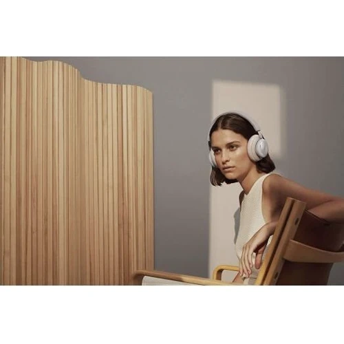 Навушники Bang & Olufsen Beoplay H4 2.0 Limestone (1648204): Призначення Для смартфона