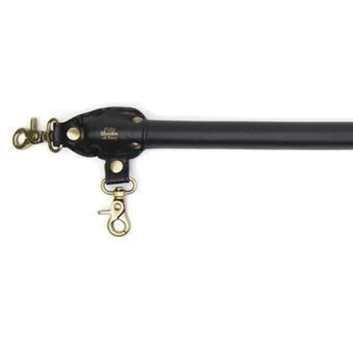 Распорка Fifty Shades of Grey Bound to You из эко-кожи