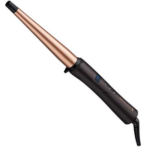 Стайлер Remington CI5700 Copper Radiance