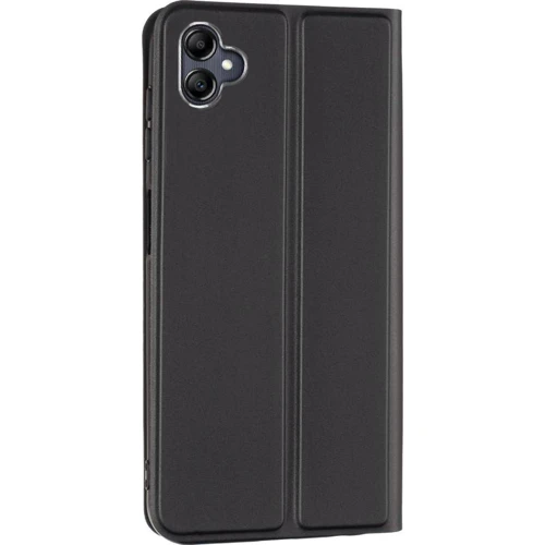 Аксесуар для смартфона BeCover Book Exclusive New Style Black для Samsung A055 Galaxy A05 (710151): Тип чехол-книжка