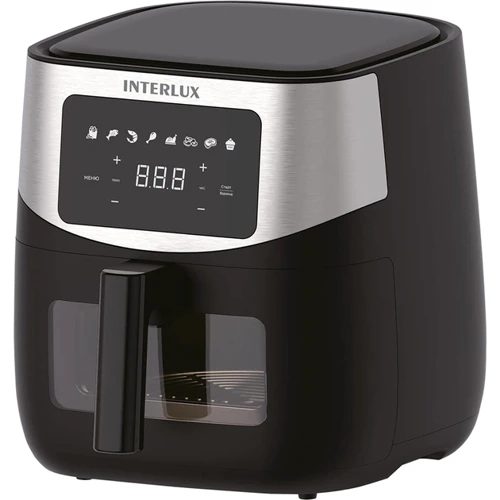 

Interlux ILOC-6090