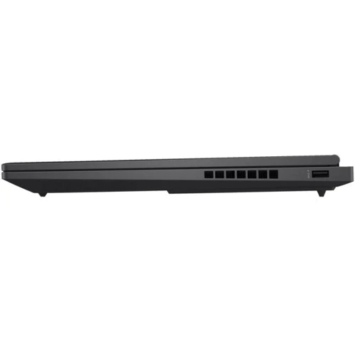 Ноутбук HP OMEN 16-wf1001ua (AQ8M4EA) UA: Объем накопителя 1 ТБ SSD