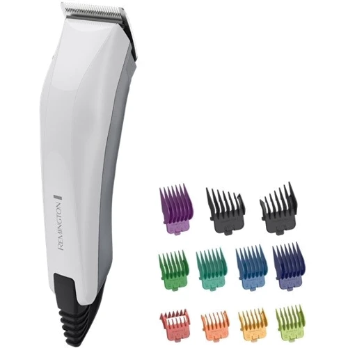 Машинка для стрижки (триммер) Remington HC5035