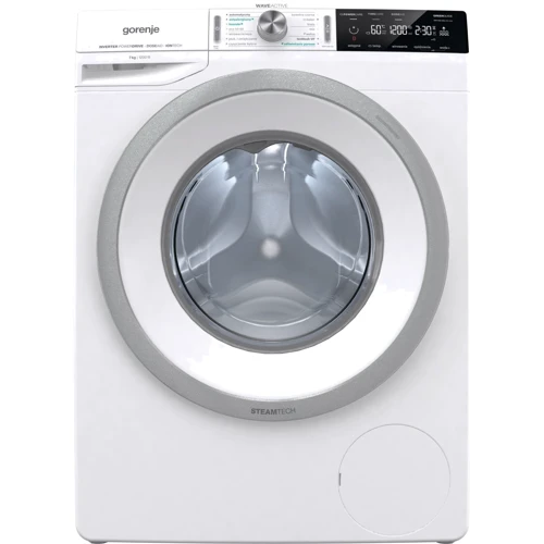 Стиральная машина Gorenje MAWS72ION