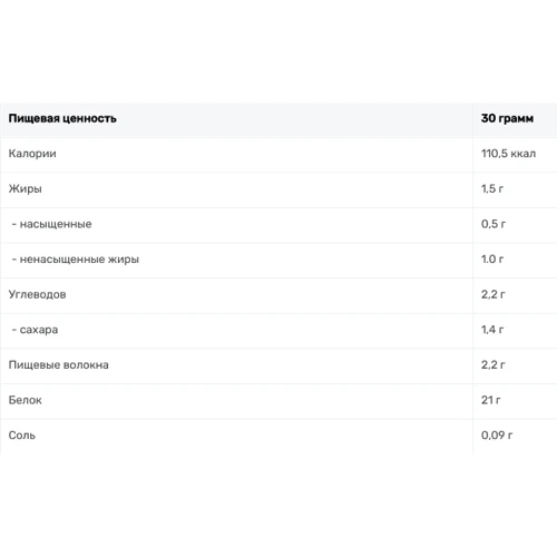 Протеин Applied Nutrition Critical Whey 2270 g /75 servings/ Chocolate: Вкус Шоколад