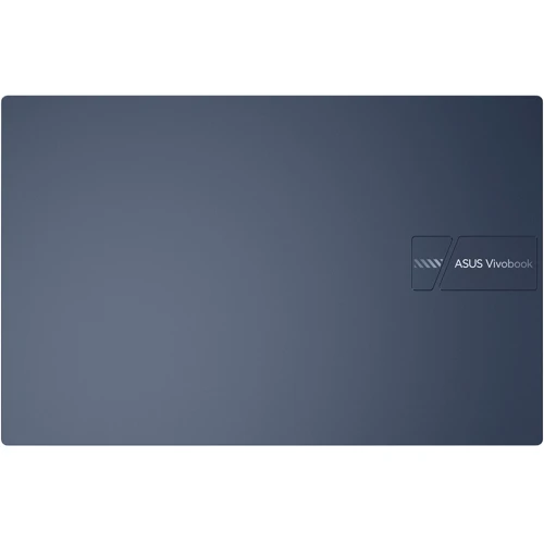 Ноутбук ASUS Vivobook 15 X1504ZA-BQ359 (90NB1021-M01250) UA: Операционная система без ОС